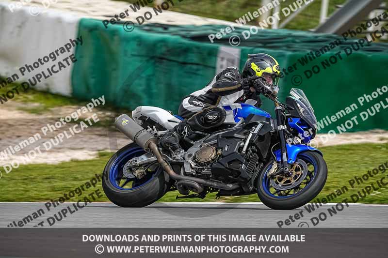 motorbikes;no limits;november 2019;peter wileman photography;portimao;portugal;trackday digital images